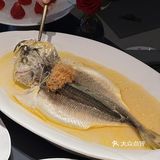 上海本帮菜天花板‼️聚餐选这里准没错！