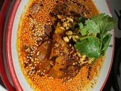 -麻六记(新天地店)