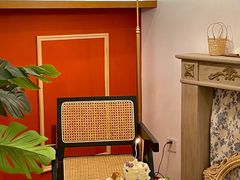 -LuluCake·路鹿蛋糕