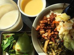 -永和大王(春日上新·凤凰东街店)