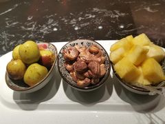 -蒋记海鲜姿造•洋房别墅(星河湾店)