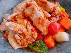 -Bco豆库(雨花客厅店)