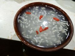 -汉口码头