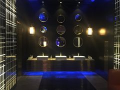 -音乐派KTV(银泰城店)