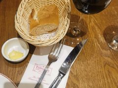 -Entrecôte 法国牛扒馆(保利·时光里店)