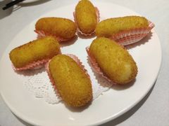 -峨嵋酒家(地安门店)