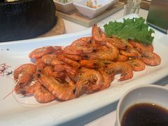 -映像威海·海鲜味道(市区店)