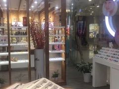 -宝岛眼镜·星创视光中心(厦门罗宾森店)