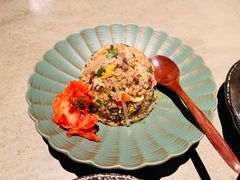 -贰捌零叁精致料理(钱湖店)