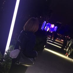 短发-HMC美容按摩SPA馆