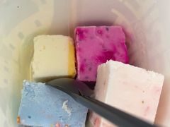 -天津理工大学-学生第2食堂