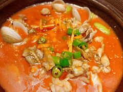 -炊江南·上海菜(国展华漕店)