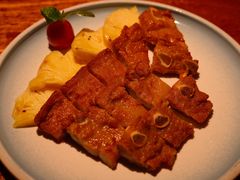 -春梅里卤鹅馆·47年老字号(中山路店)