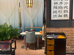-小城外婆肴私房菜.家宴聚集点(圆明园颐和园·清河上地店)
