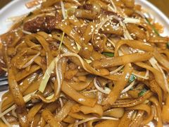 -蚝得喜海鲜(东城店)