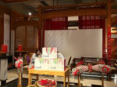 -中国徽菜·徽商故里(罍街店)