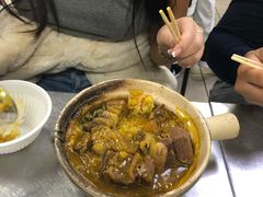 -兴记菜馆