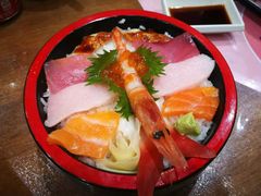 -大江户·温泉洗浴(浑南店)