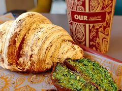 -OUR Bakery(三里屯太古里店)