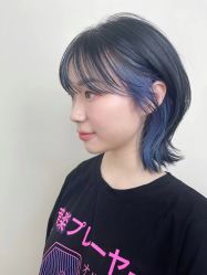 -飞梵造型