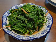 -真食净香居·内蒙烧麦(亚运村店)