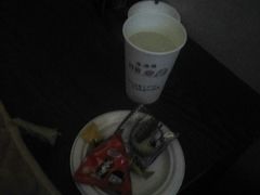 -苏沐堂全息足浴·SPA·按摩(万科美好广场店)