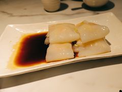 -多多旺港式茶餐厅(新区店)