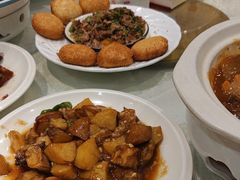 -邵年鸽(杨庄店)