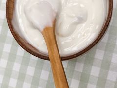 -新疆饭庄
