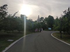 -祥源·阜阳生态乐园