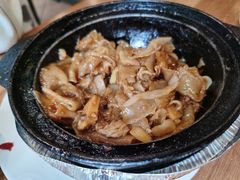 -正德顺順德雙皮奶(中信店)