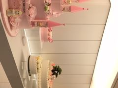 -好利来(北新桥店)