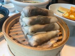 -巴音浩日娲·蒙餐(双林东路店)