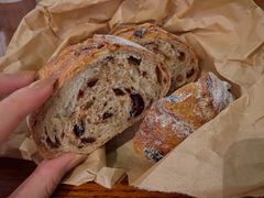 -PAPER STONE BAKERY(天汇广场店)