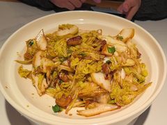 -老阿爸鲜鱼土菜(园区永旺店)