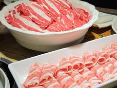 -田园肥牛府(东关街店)