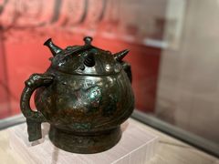 -台北故宫博物院