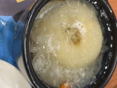 -老娘舅(西湖文化广场店)