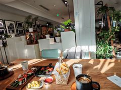 -一尺花园(安和花园店)