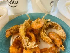 -佰园全日西餐厅-厦门佰翔软件园酒店