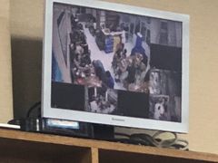 -南湖周冒菜(南湖总店)