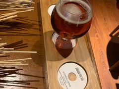 -熊猫精酿啤酒厨房(1912店)