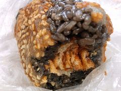 -夏记早点