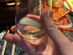-三杯赤運·中式小酒馆(所城里店)