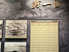 -中国船政文化博物馆