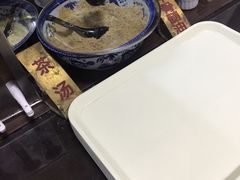 -奶酪魏(牛街总店)