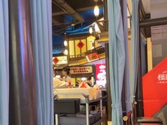 -怪噜范·贵阳小吃大排档(金源旗舰店)