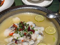 -帕娜·泰式茶餐厅·Bistro(近铁广场店)
