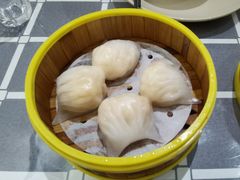 -成记海鲜粥(意大利风情街店)