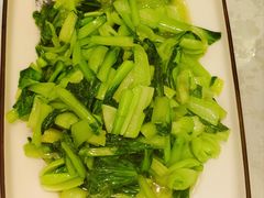 -环秀楼(黄山呈坎店)
